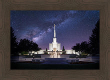Load image into Gallery viewer, Denver Celestial
