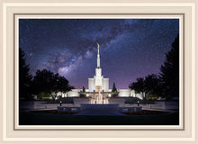 Load image into Gallery viewer, Denver Celestial
