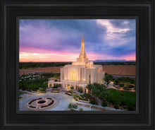 Load image into Gallery viewer, Gilbert Desert Sky, Lights of Hope
