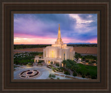 Load image into Gallery viewer, Gilbert Desert Sky, Lights of Hope
