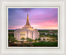 Load image into Gallery viewer, Gilbert Pink Sunrise
