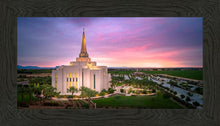 Load image into Gallery viewer, Gilbert Pink Sunrise
