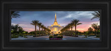 Load image into Gallery viewer, Gilbert Temple Transcending Glory
