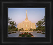 Load image into Gallery viewer, Gilbert Golden Inheritances
