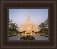 Load image into Gallery viewer, Gilbert Golden Inheritances
