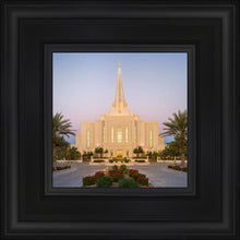 Load image into Gallery viewer, Gilbert Golden Inheritances
