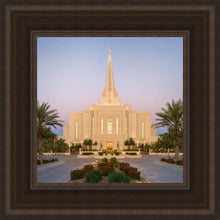 Load image into Gallery viewer, Gilbert Golden Inheritances
