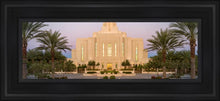 Load image into Gallery viewer, Gilbert Golden Inheritances

