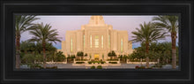 Load image into Gallery viewer, Gilbert Golden Inheritances
