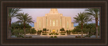 Load image into Gallery viewer, Gilbert Golden Inheritances
