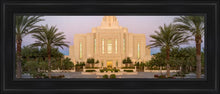 Load image into Gallery viewer, Gilbert Golden Inheritances
