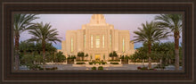 Load image into Gallery viewer, Gilbert Golden Inheritances
