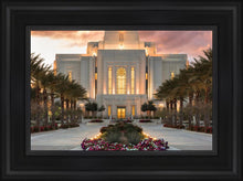 Load image into Gallery viewer, Gilbert Temple Glorified In Light
