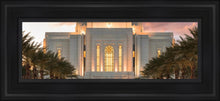 Load image into Gallery viewer, Gilbert Temple Glorified In Light

