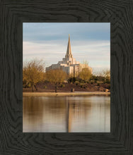 Load image into Gallery viewer, Gilbert Pond
