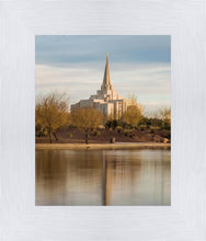 Load image into Gallery viewer, Gilbert Pond
