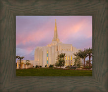 Load image into Gallery viewer, Gilbert Eventide
