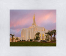 Load image into Gallery viewer, Gilbert Eventide
