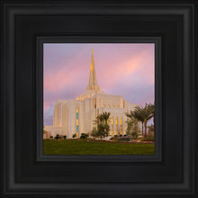 Load image into Gallery viewer, Gilbert Eventide
