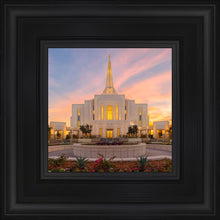 Load image into Gallery viewer, Gilbert Golden Sunset
