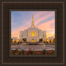Load image into Gallery viewer, Gilbert Golden Sunset
