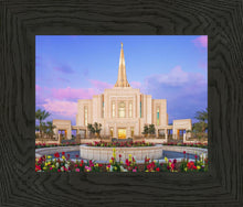 Load image into Gallery viewer, Gilbert Glorious Morning
