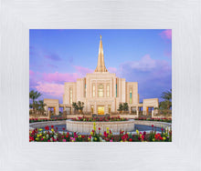 Load image into Gallery viewer, Gilbert Glorious Morning
