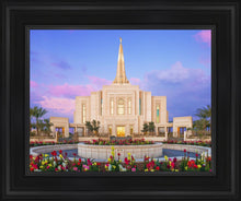 Load image into Gallery viewer, Gilbert Glorious Morning

