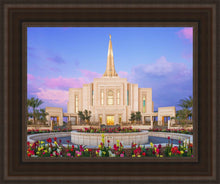 Load image into Gallery viewer, Gilbert Glorious Morning
