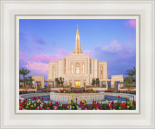 Load image into Gallery viewer, Gilbert Glorious Morning
