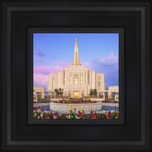 Load image into Gallery viewer, Gilbert Glorious Morning
