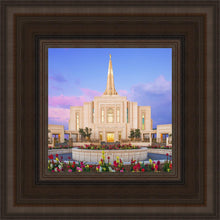 Load image into Gallery viewer, Gilbert Glorious Morning
