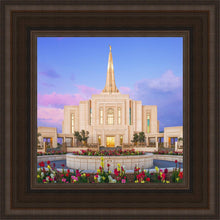Load image into Gallery viewer, Gilbert Glorious Morning
