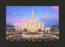 Load image into Gallery viewer, Gilbert Glorious Morning
