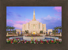Load image into Gallery viewer, Gilbert Glorious Morning

