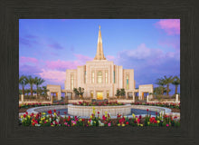 Load image into Gallery viewer, Gilbert Glorious Morning
