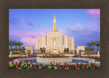 Load image into Gallery viewer, Gilbert Glorious Morning

