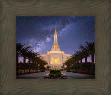 Load image into Gallery viewer, Gilbert Celestial
