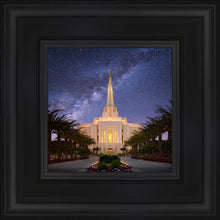 Load image into Gallery viewer, Gilbert Celestial
