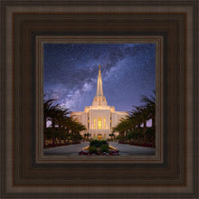 Load image into Gallery viewer, Gilbert Celestial
