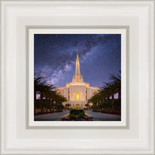 Load image into Gallery viewer, Gilbert Celestial
