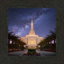 Load image into Gallery viewer, Gilbert Celestial
