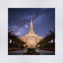 Load image into Gallery viewer, Gilbert Celestial

