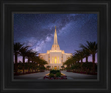 Load image into Gallery viewer, Gilbert Celestial
