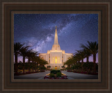 Load image into Gallery viewer, Gilbert Celestial
