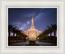 Load image into Gallery viewer, Gilbert Celestial
