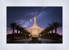 Load image into Gallery viewer, Gilbert Celestial
