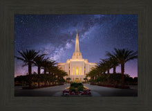 Load image into Gallery viewer, Gilbert Celestial
