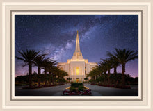 Load image into Gallery viewer, Gilbert Celestial
