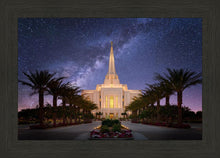 Load image into Gallery viewer, Gilbert Celestial
